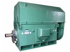 YKK5004-2GJYKK系列高压电机